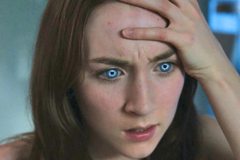 10 Things to Know About The Host