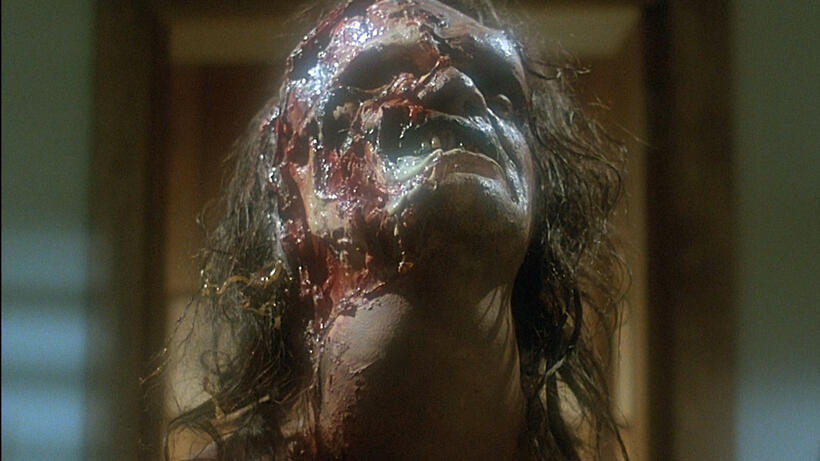 The Howling