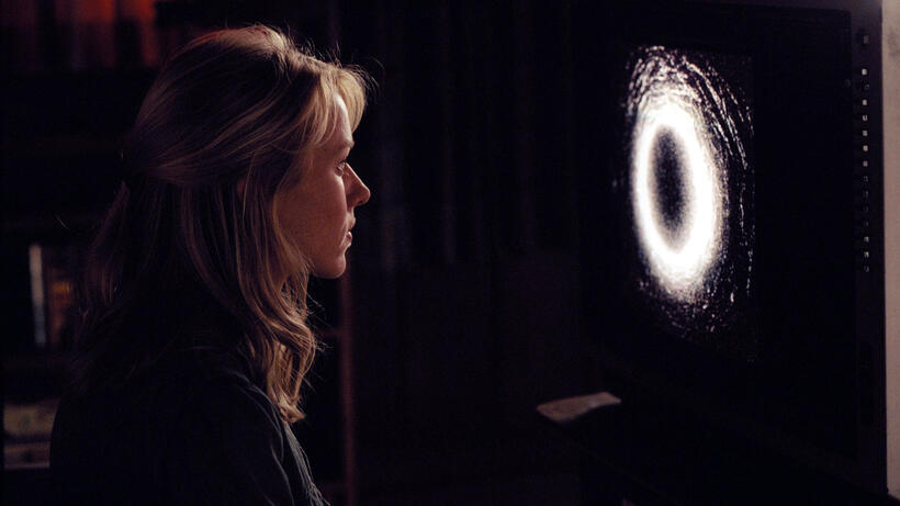 
	In Defense of PG-13 Horror
