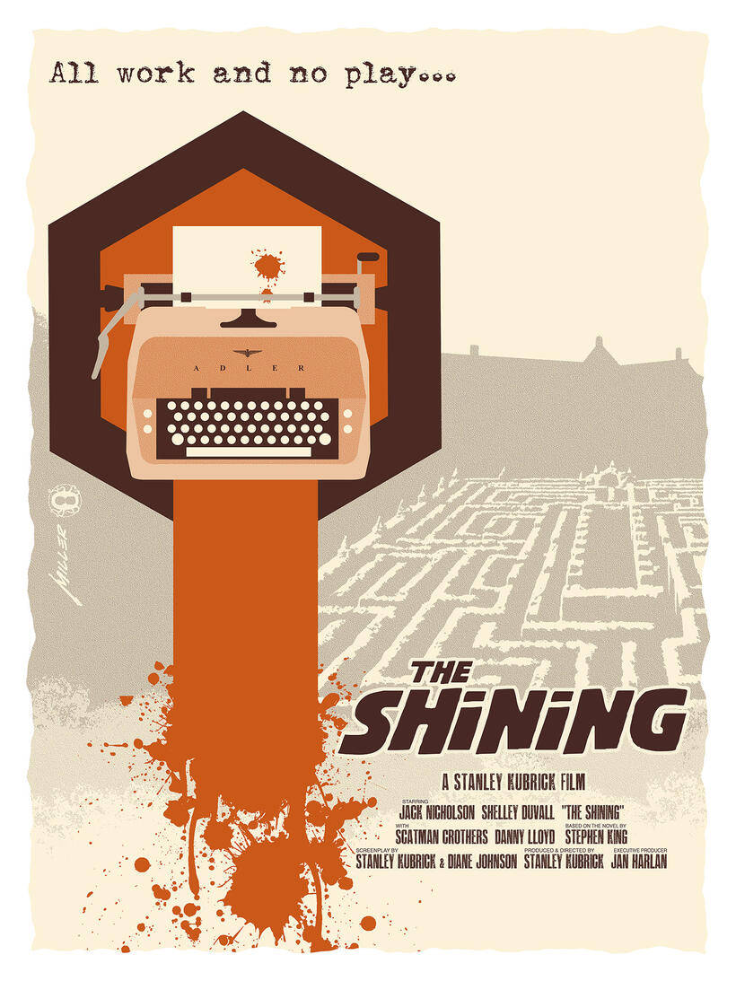 
	Comic-Con Art Gallery
