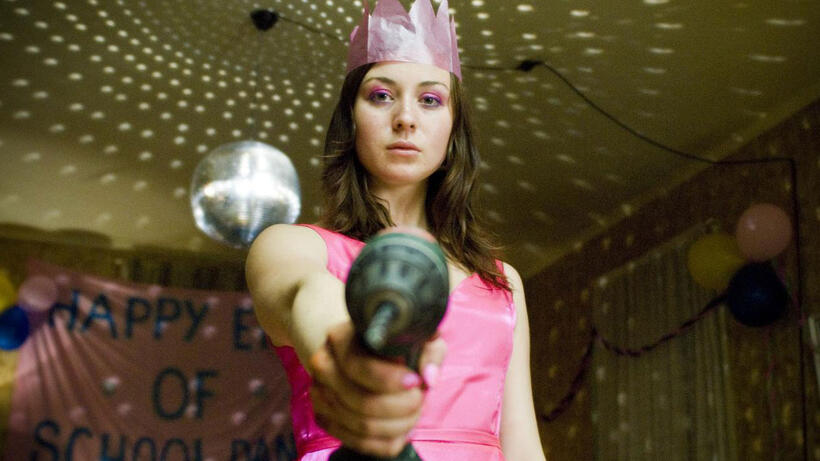 The Most Overused Movie-Based Costumes Ever (and the Ones We'd Like to See More Of)