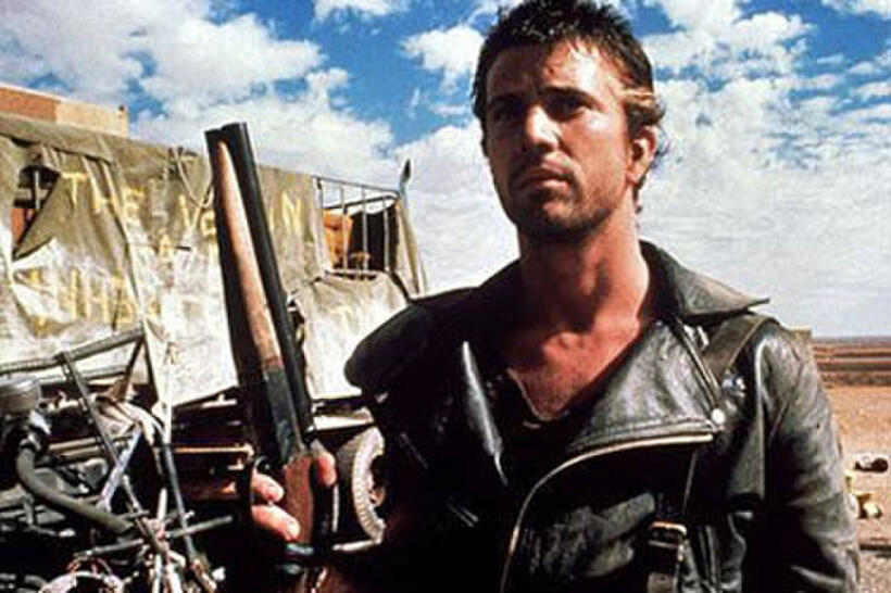 Armageddon Now! Our Favorite Post-Apocalyptic Movies