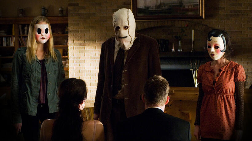 The Most Overused Movie-Based Costumes Ever (and the Ones We'd Like to See More Of)