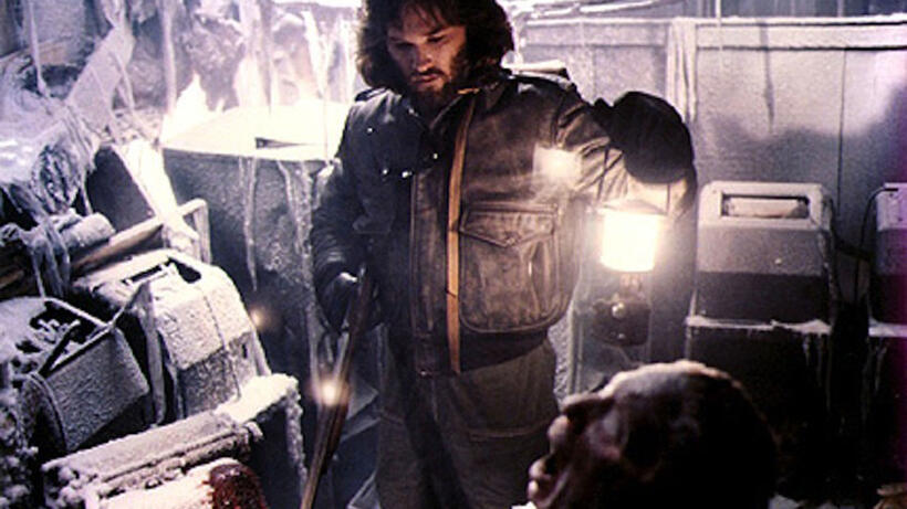 20 Coldest Movies Ever Made