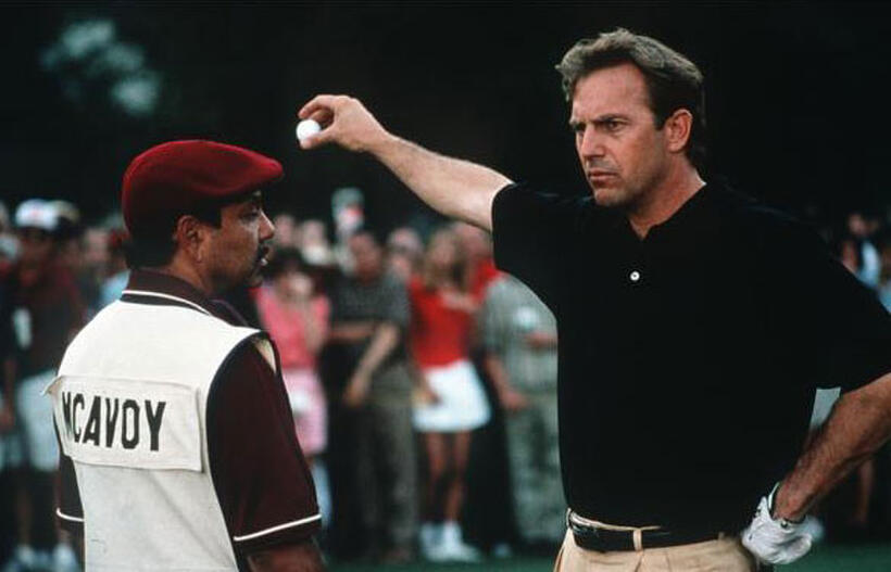 One for the Little Guy! Our Favorite Underdog Sports Movies