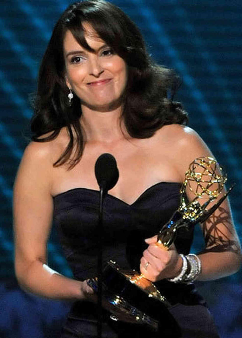 10. She’s super rich!