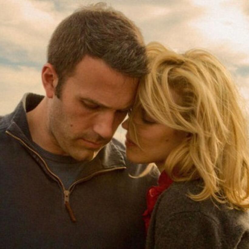 The Hottest Films at This Year's Toronto Film Festival