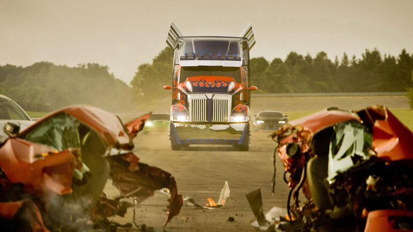 
	Movies We're Looking Forward to in 2014
