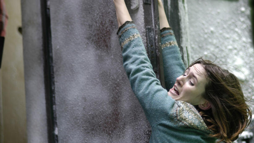 20 Coldest Movies Ever Made