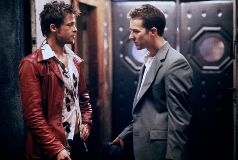 
	From Jared Leto to Mark Wahlberg: 8 Movie Hunks Who Played Psychos
