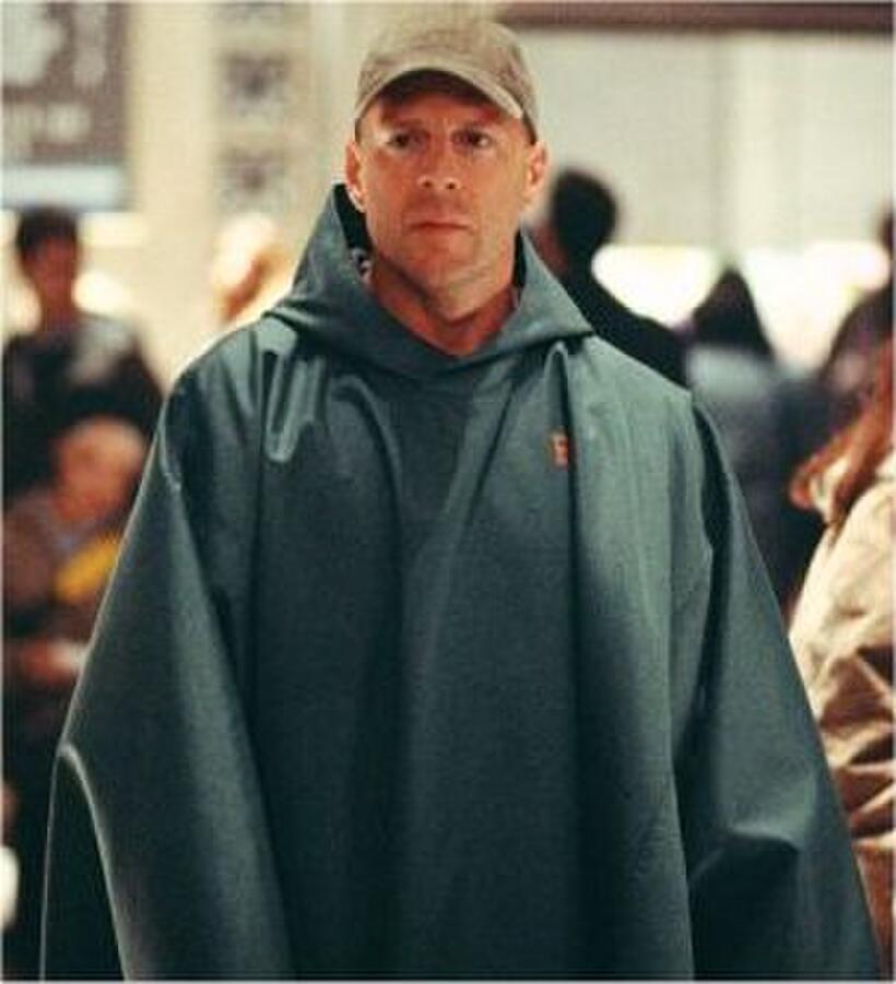 Kick-Ass 2 - Best Alt Superheroes