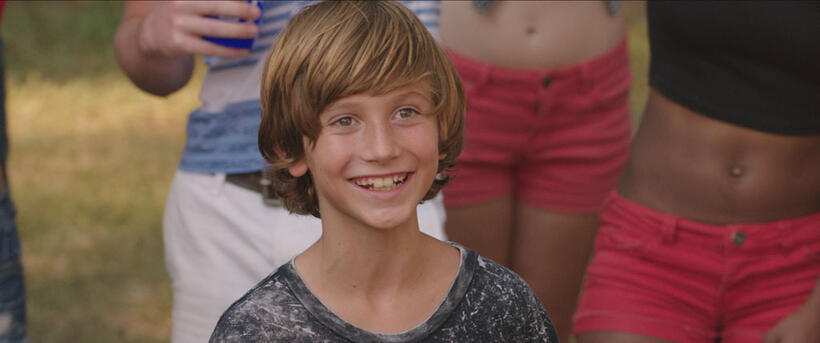 
	Kevin Griswold Steele Stebbens
