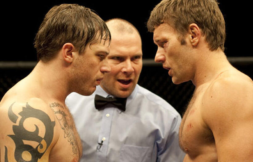 One for the Little Guy! Our Favorite Underdog Sports Movies