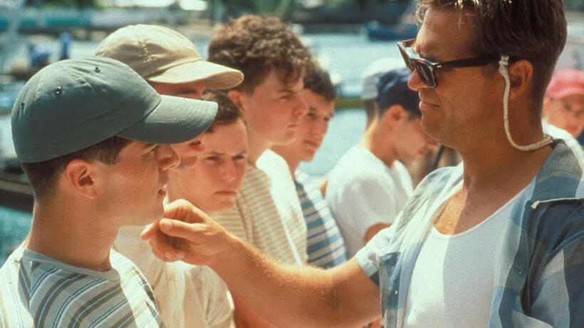 Ridley Scott: His 5 Best…and 5 Worst