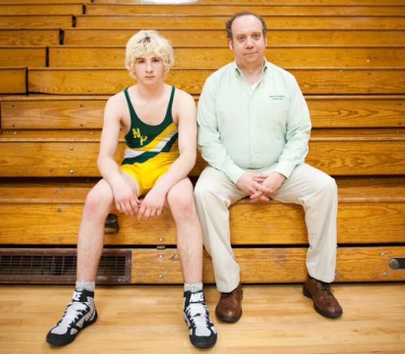 Summer Olympics Movie Guide