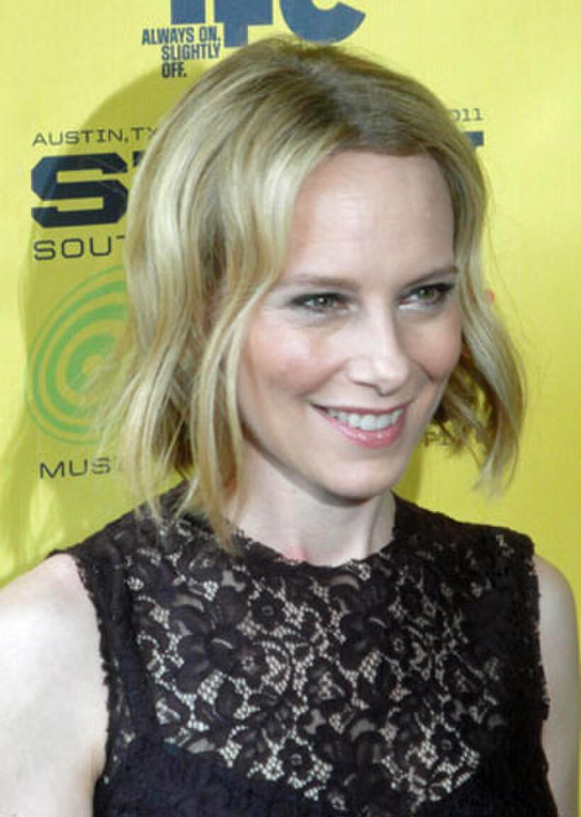 2011 SXSW Film Festival