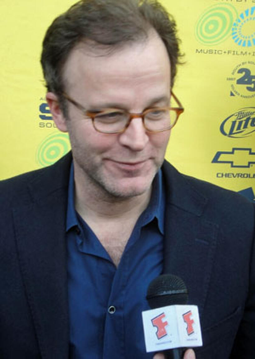 2011 SXSW Film Festival