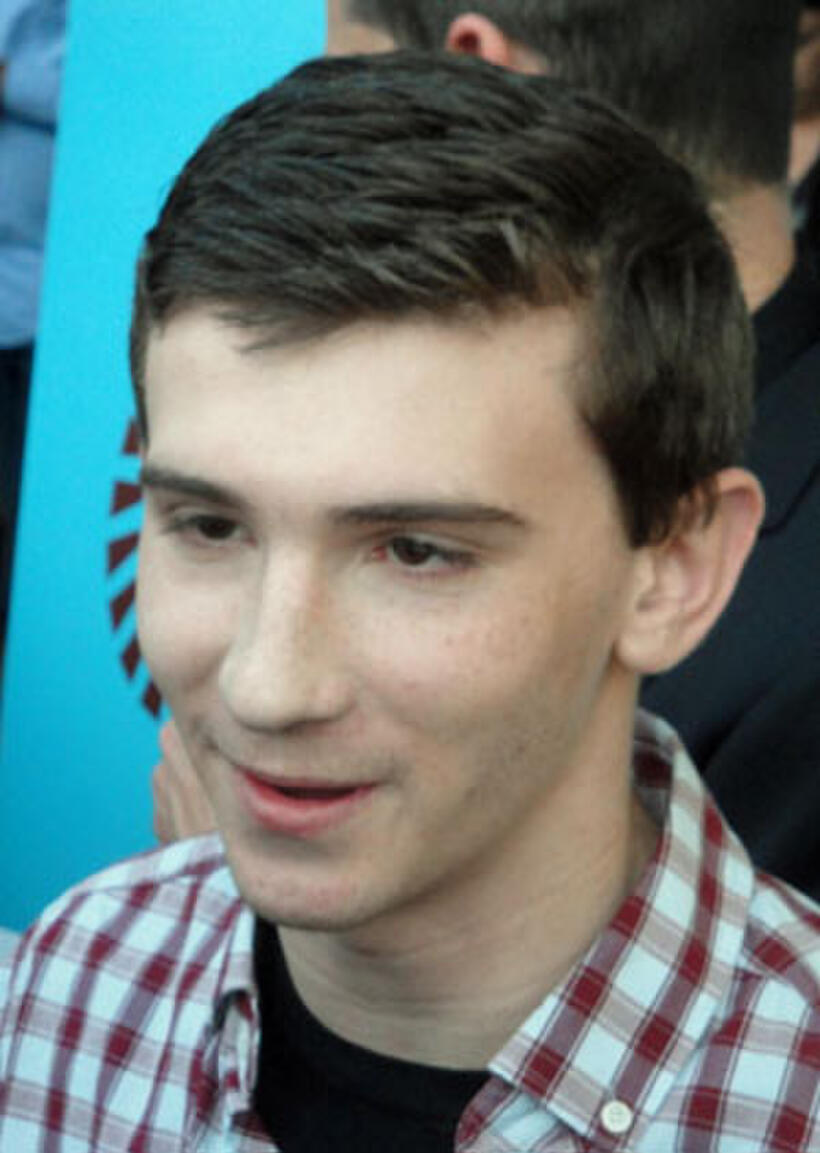 2011 SXSW Film Festival