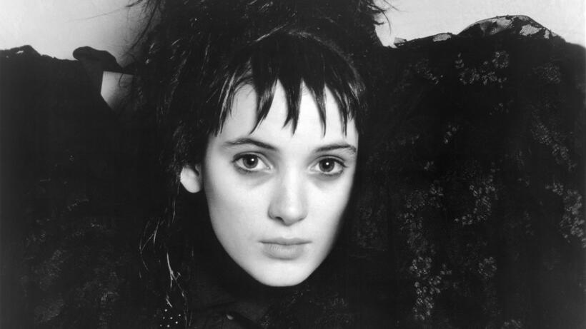 
	65 Horror Movie Hotties
