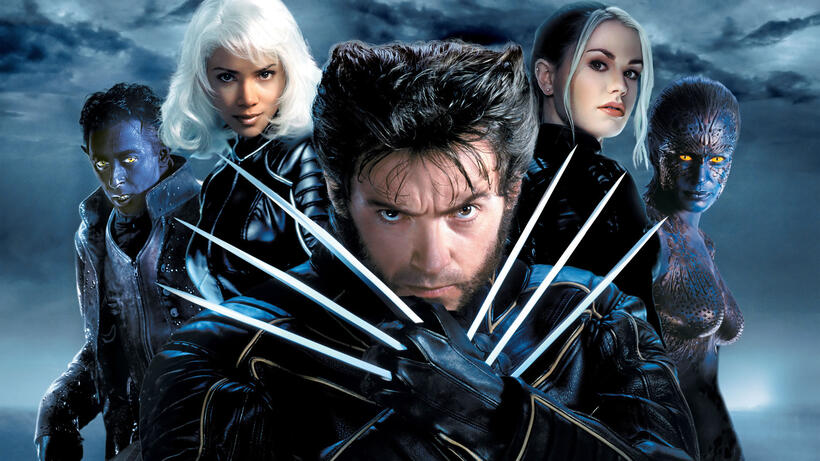 From Worst to Best: Marvel Studios' Part Twos