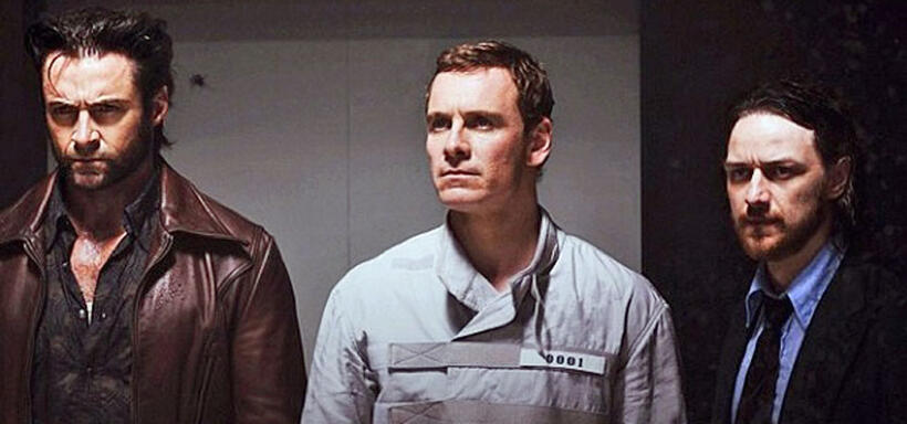 The Must-See 3D Movies of 2014