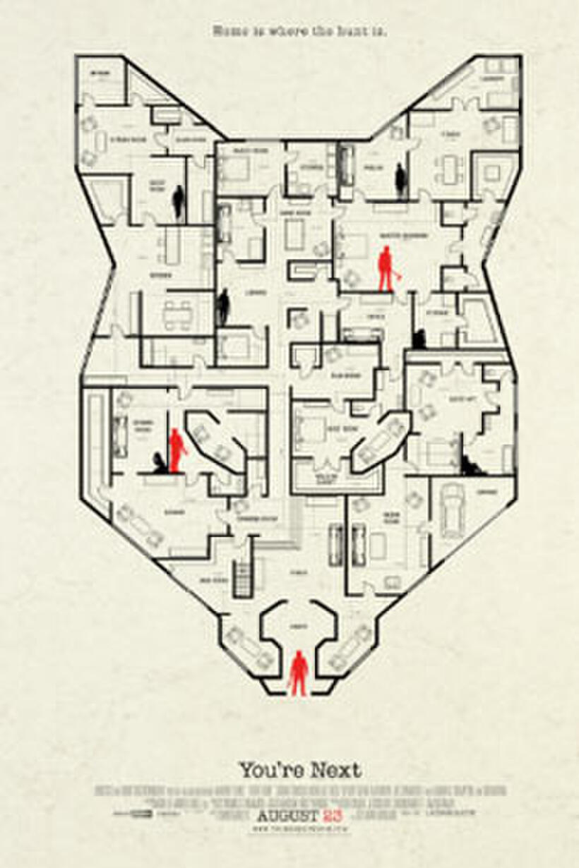 Comic-Con Art Premieres 2013