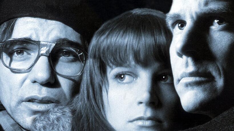 They Made That?? Directors' Strangest Movie Choices 