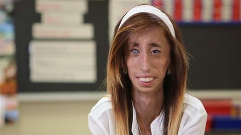 
	A Brave Heart: The Lizzie Velasquez Story
