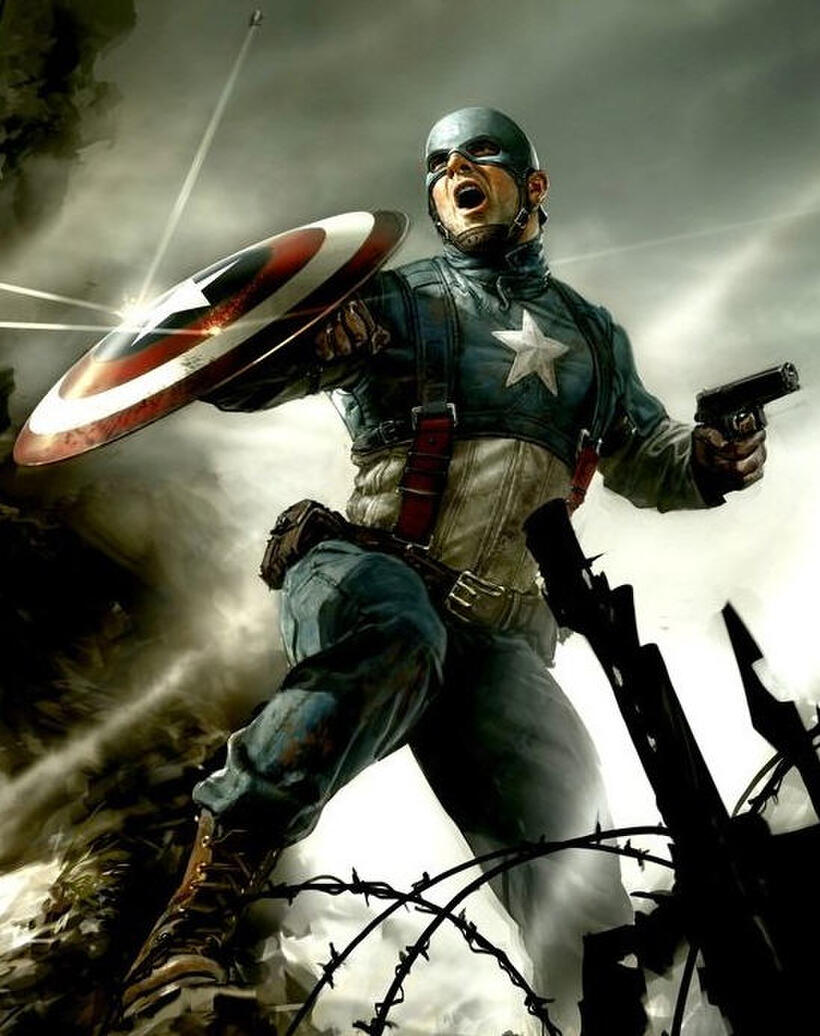 2011 Summer Stars to Watch