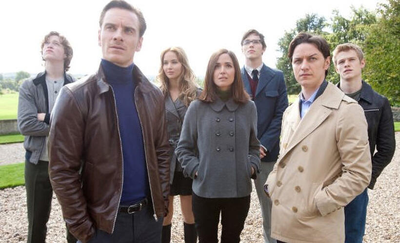 2011 Summer Stars to Watch