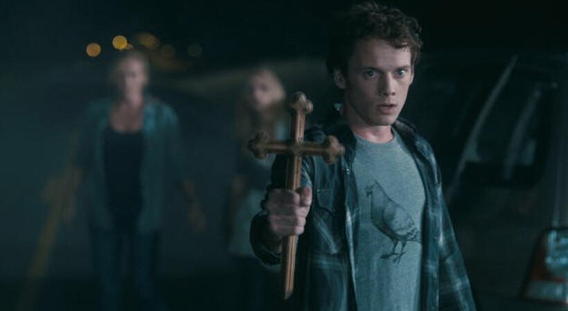 2011 Summer Stars to Watch