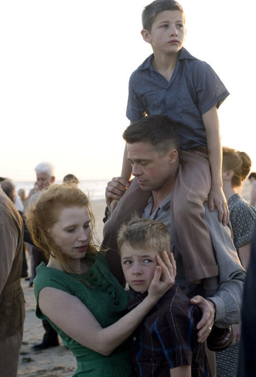 2011 Summer Stars to Watch