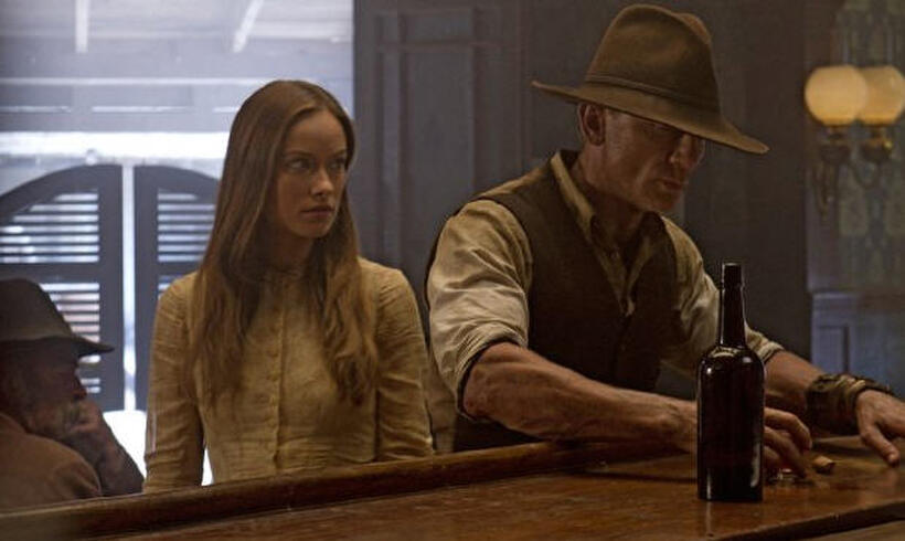 2011 Summer Stars to Watch