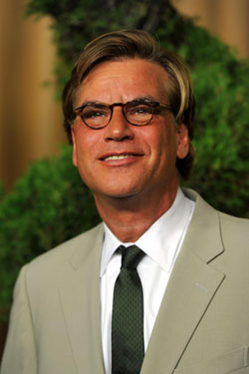 83rd Academy Awards Nominations Luncheon