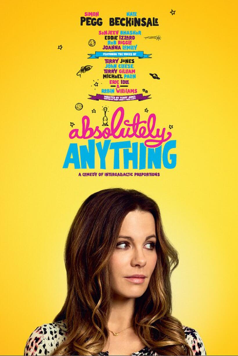 
	The Hottest New Posters of The Week - May 8
