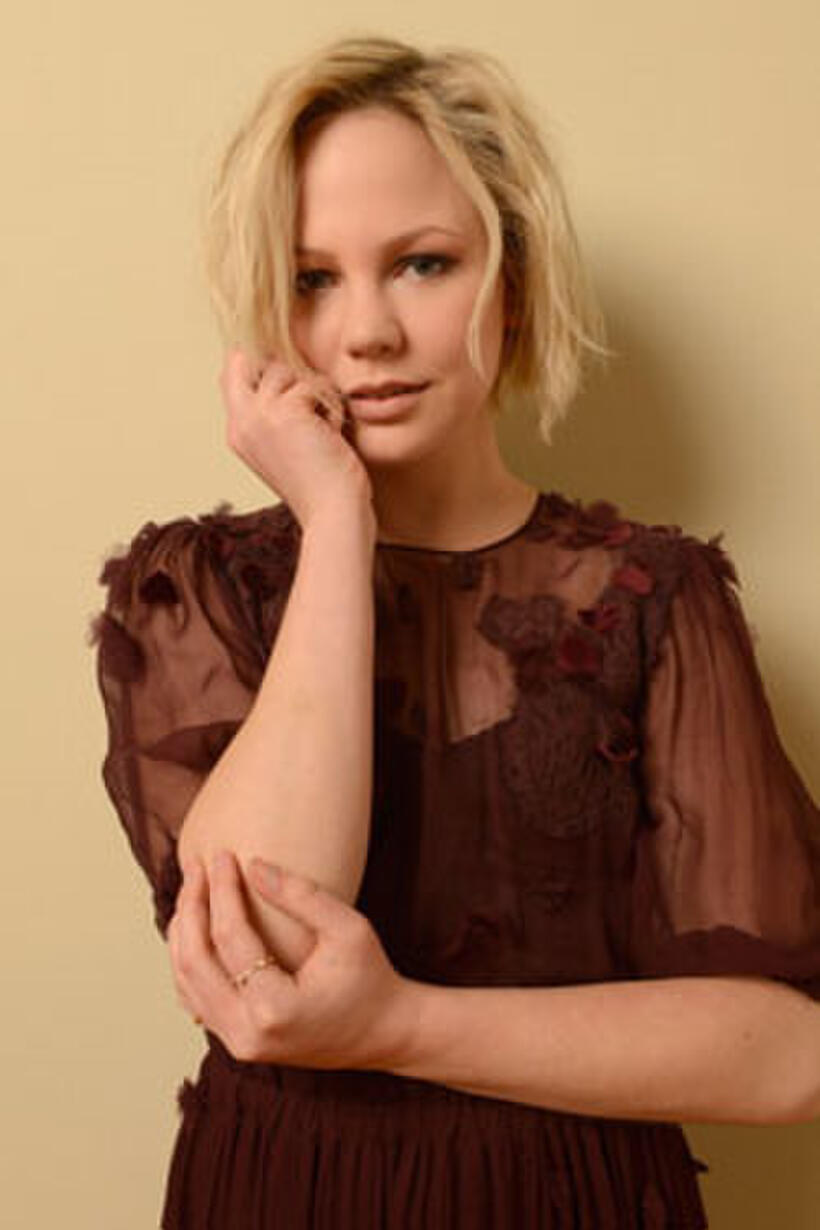 2013 Sundance Film Festival