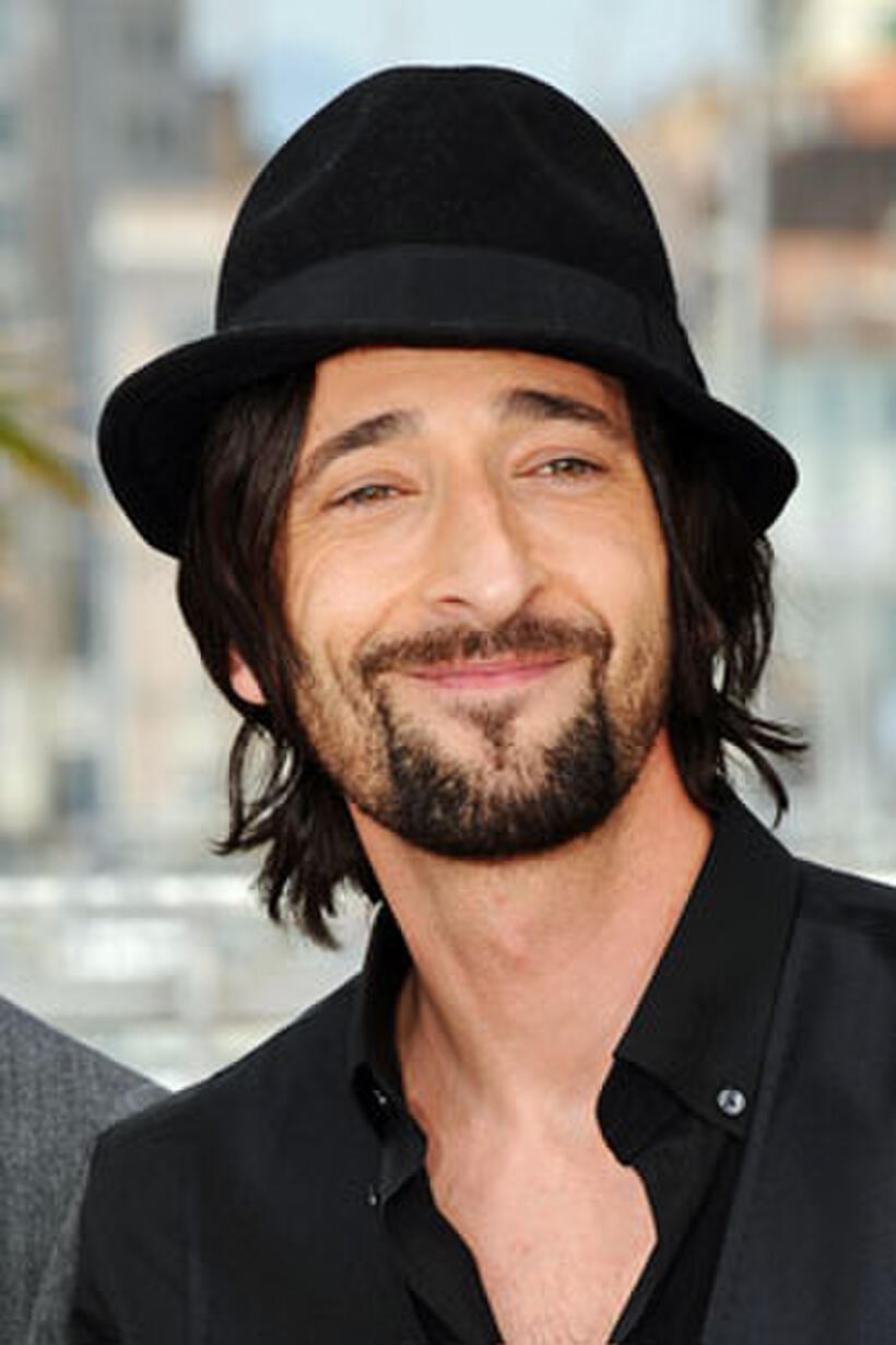 2011 Cannes Film Festival