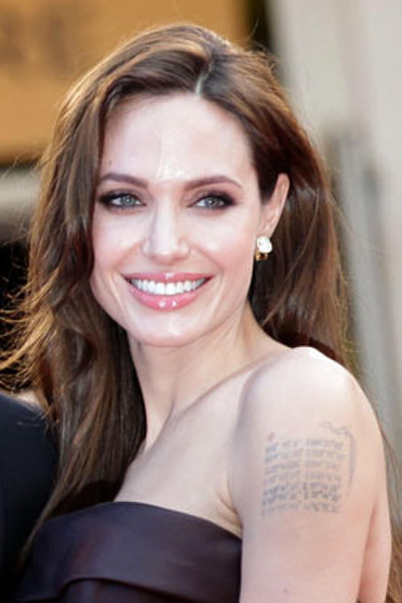 2011 Cannes Film Festival