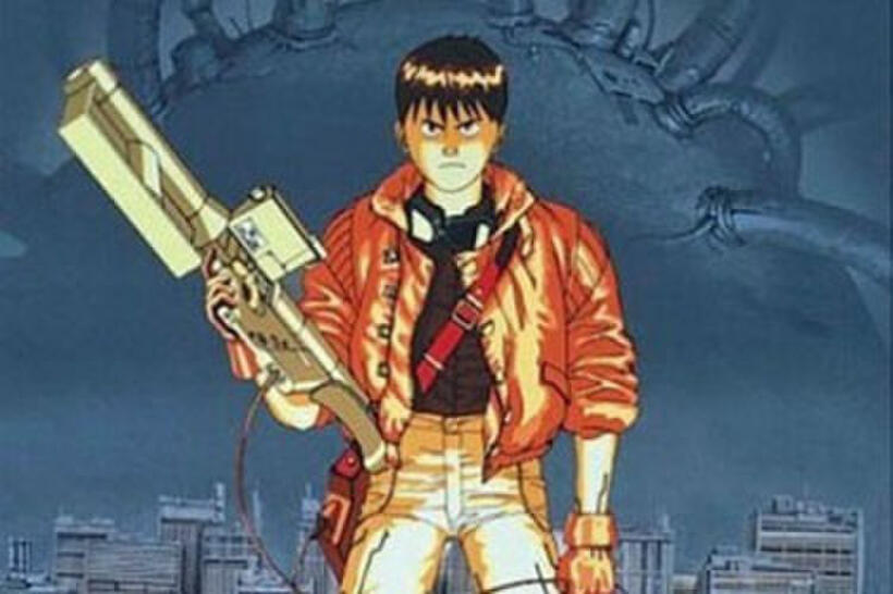 Armageddon Now! Our Favorite Post-Apocalyptic Movies