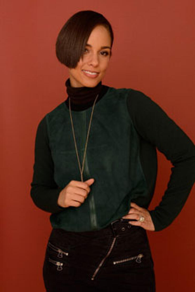 2013 Sundance Film Festival