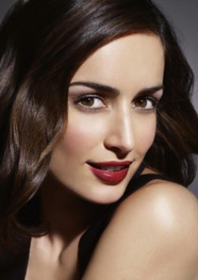 2011 Summer Stars to Watch