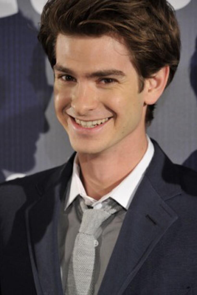 Summer 2012's Hottest Stars