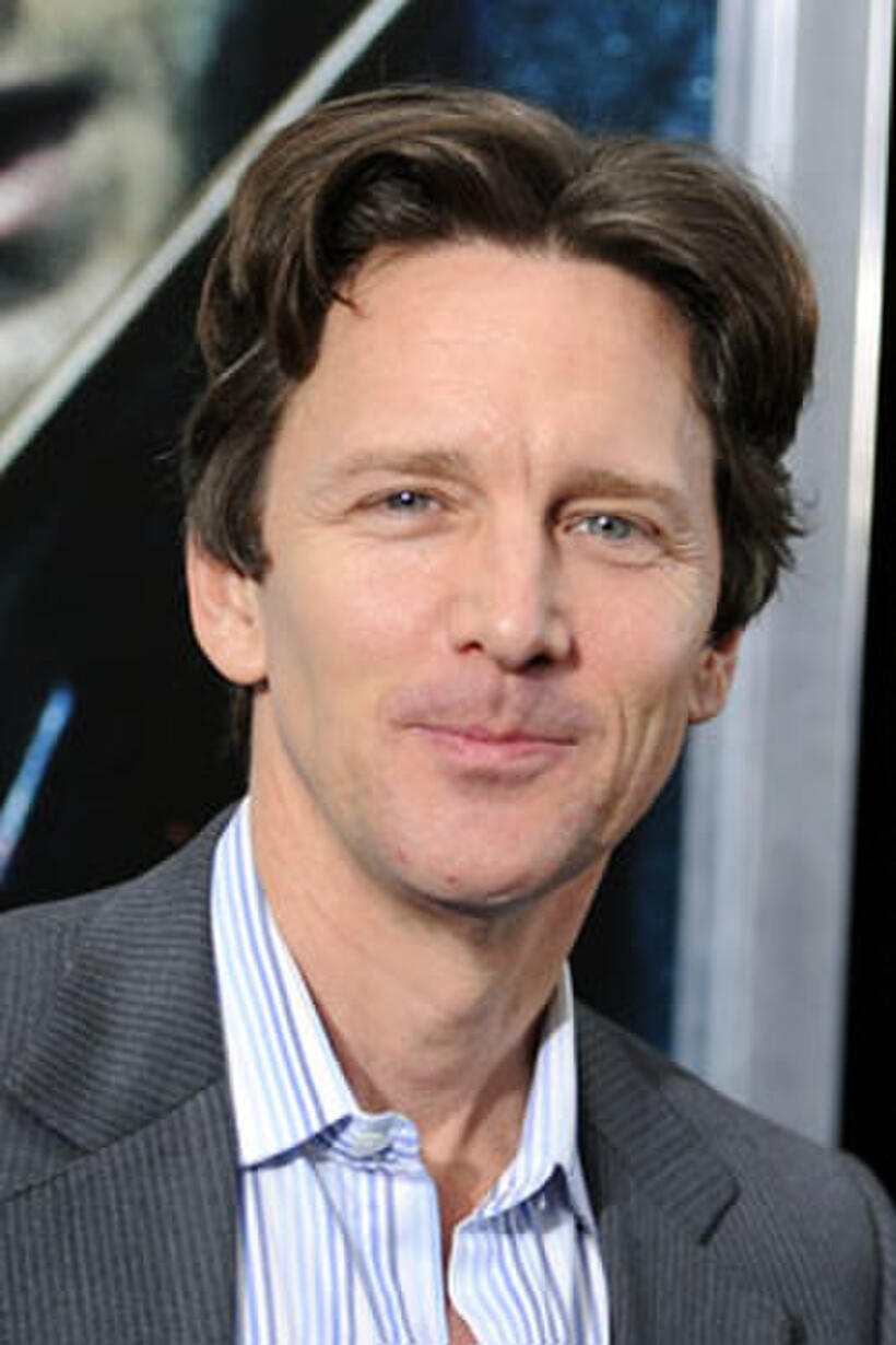 Harry Potter America Premiere