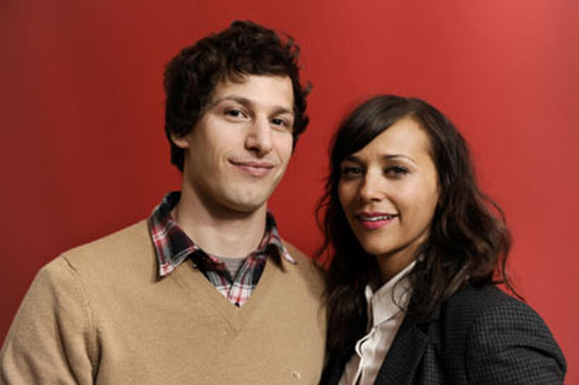2012 Sundance Film Festival