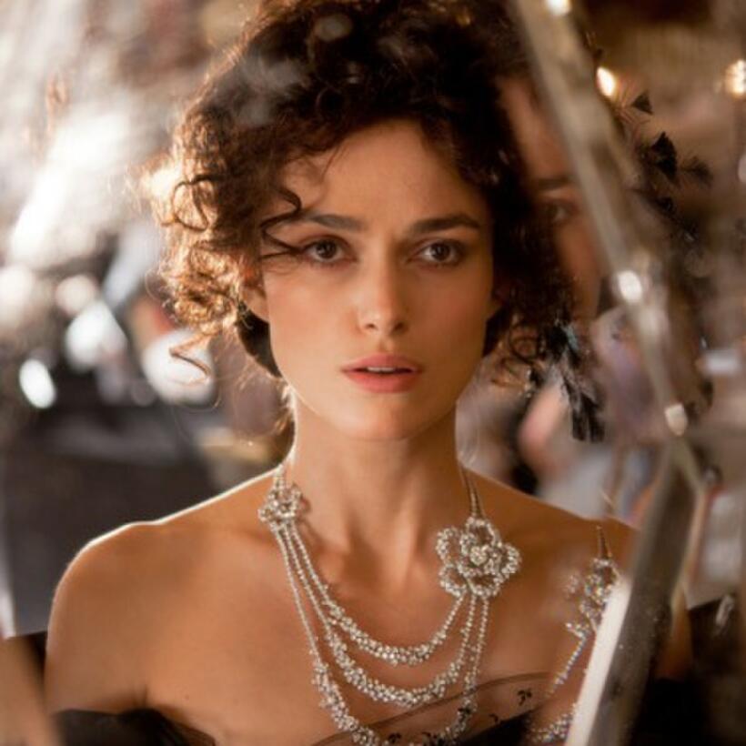 The Hottest Films at This Year's Toronto Film Festival