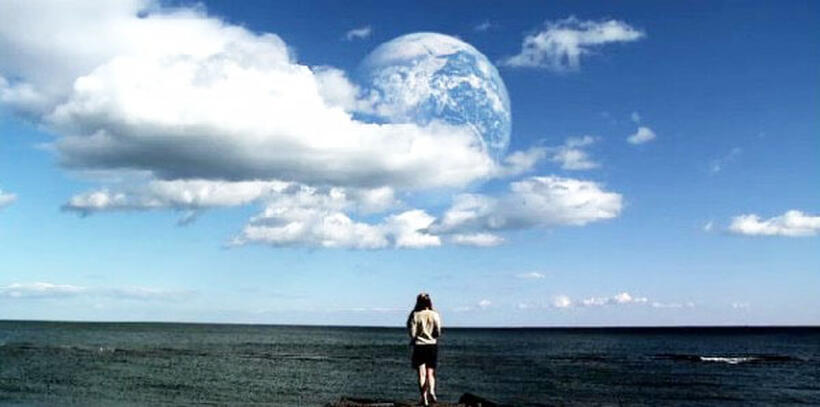 2011 Alternative Summer Movies