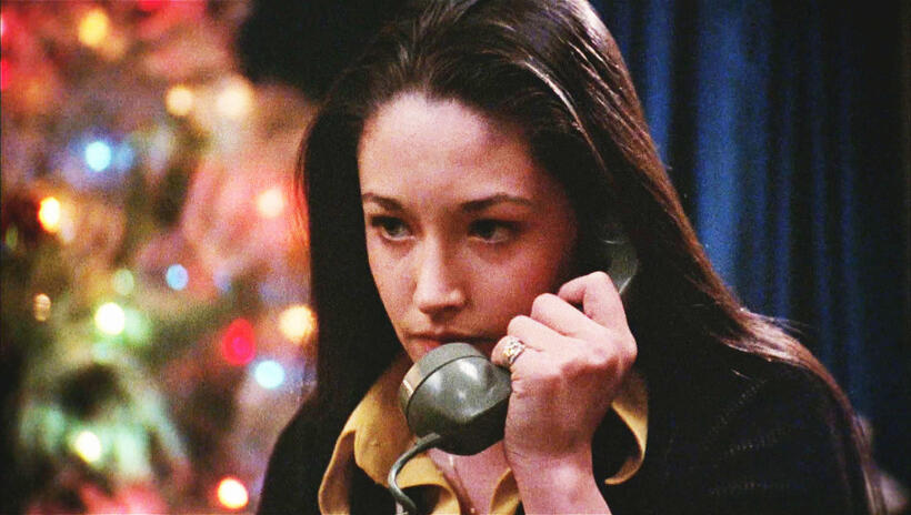 10 Christmas Movies for the Scrooge in Your Life