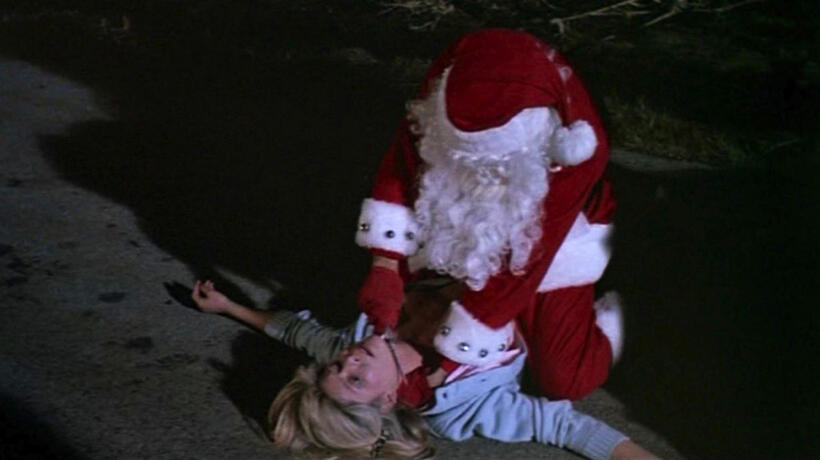 10 Christmas Movies for the Scrooge in Your Life