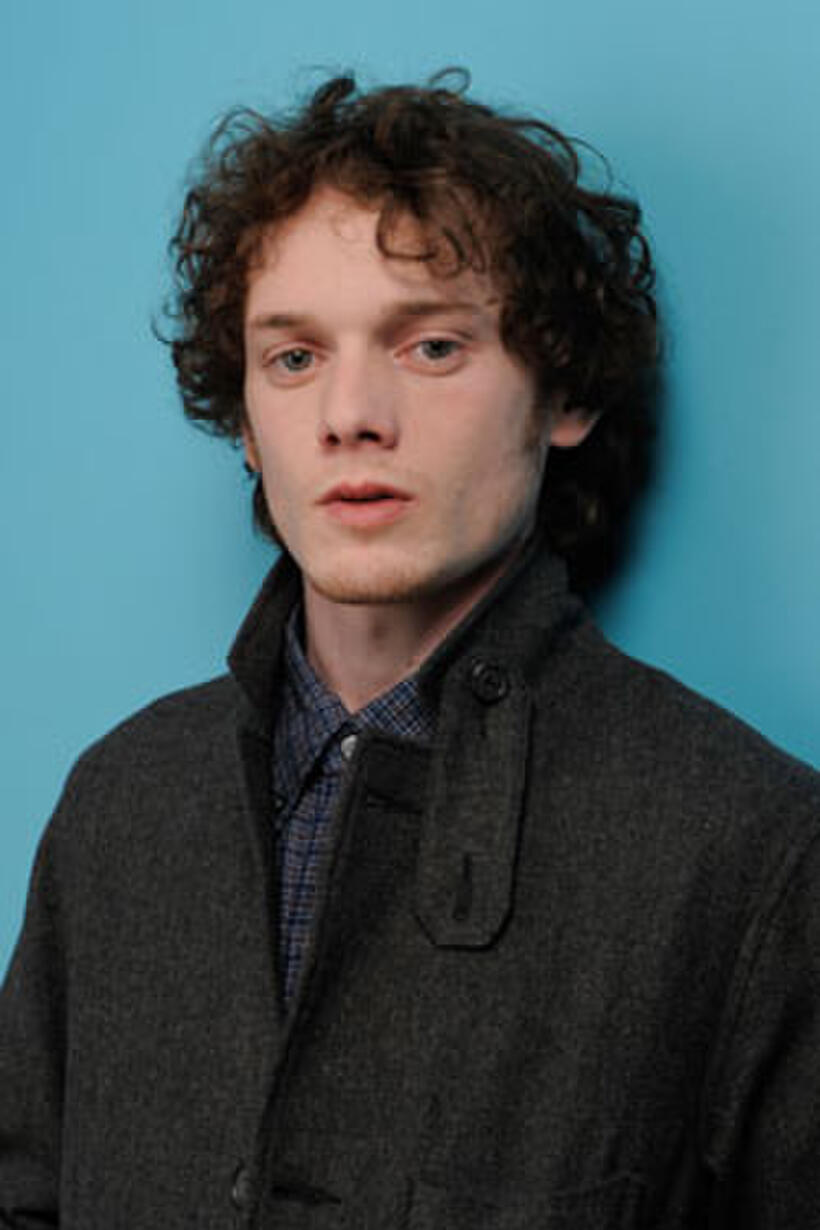 Sundance Film Festival 2011