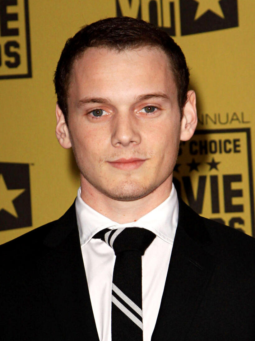 2011 Summer Stars to Watch